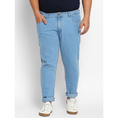 Regular Fit Mens Jeans Online at Best Prices In India