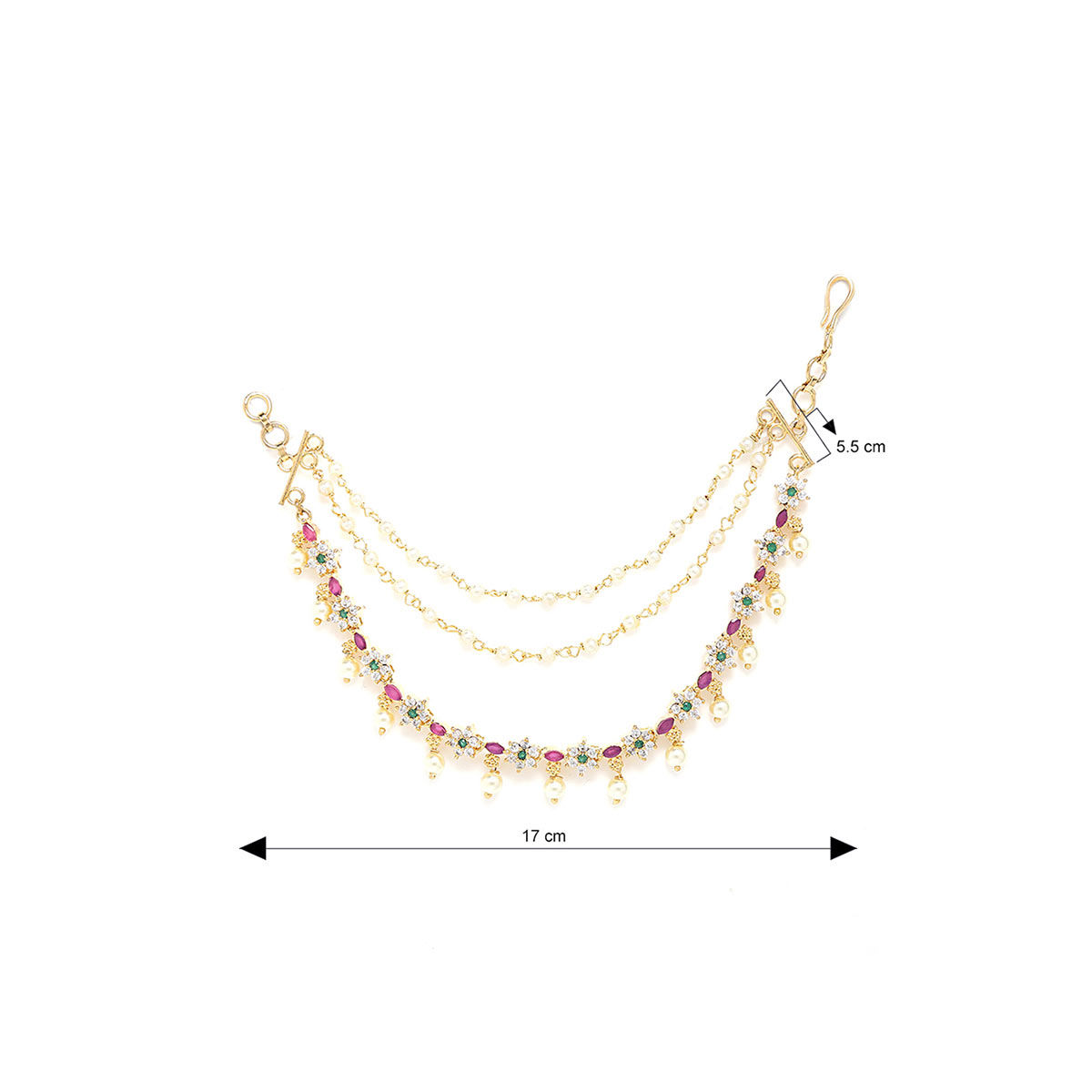 product-thumbnail