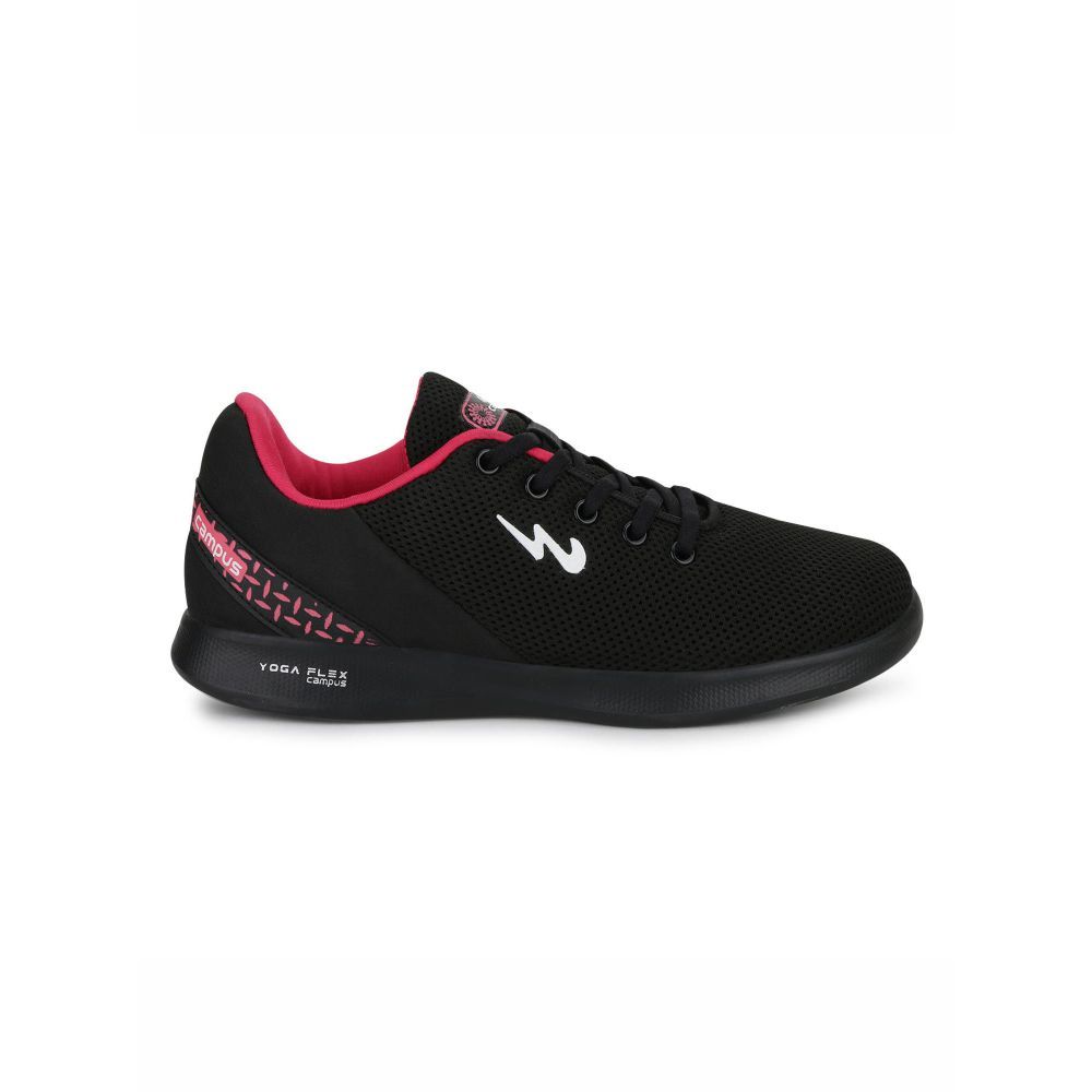Buy Campus Cristy Women Running Shoes Online