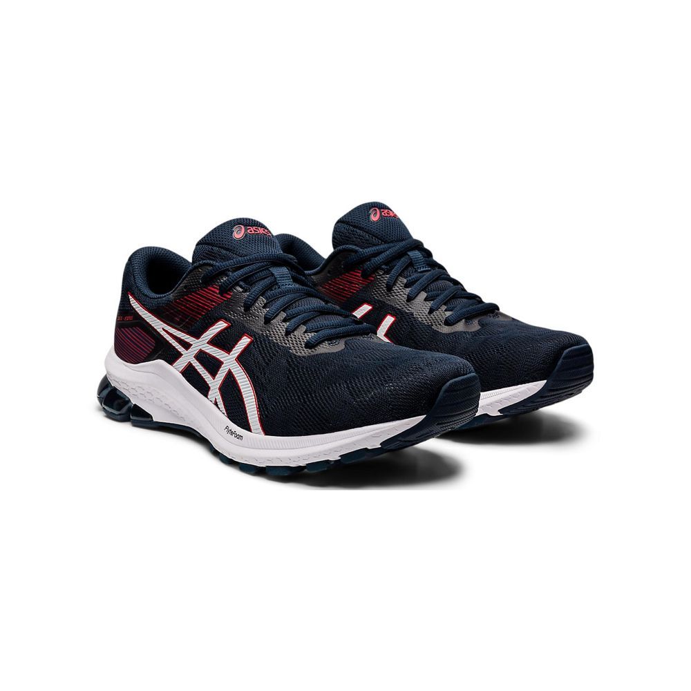 Asics gel zone online 8