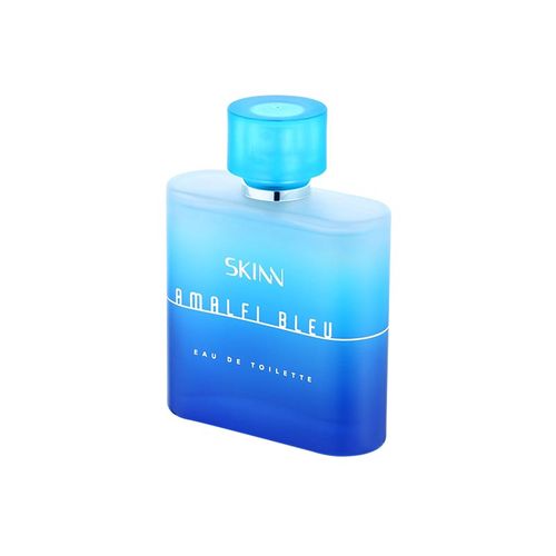 Skinn by titan blue Sale