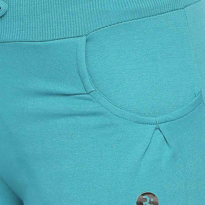 product image6