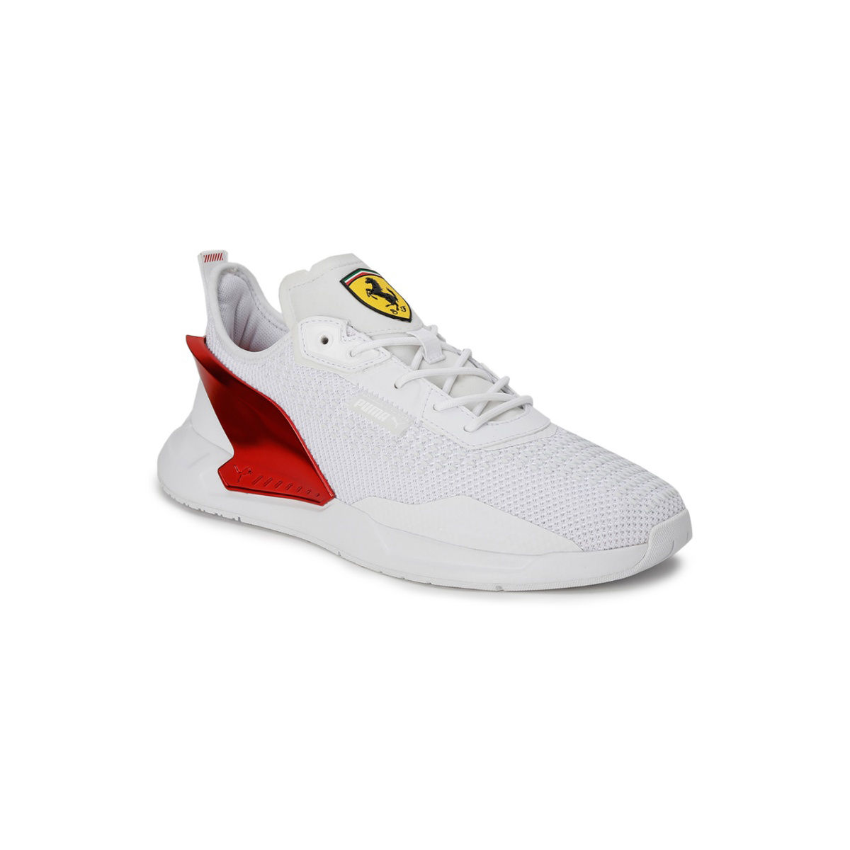 puma schuhe sneaker