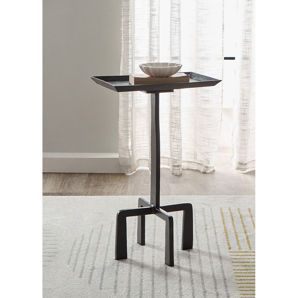 product image2