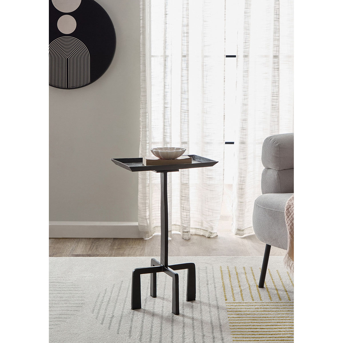 product image3