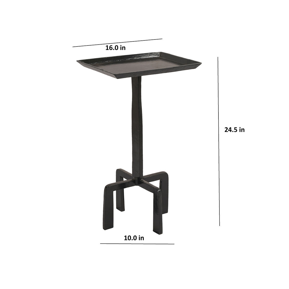 product image6