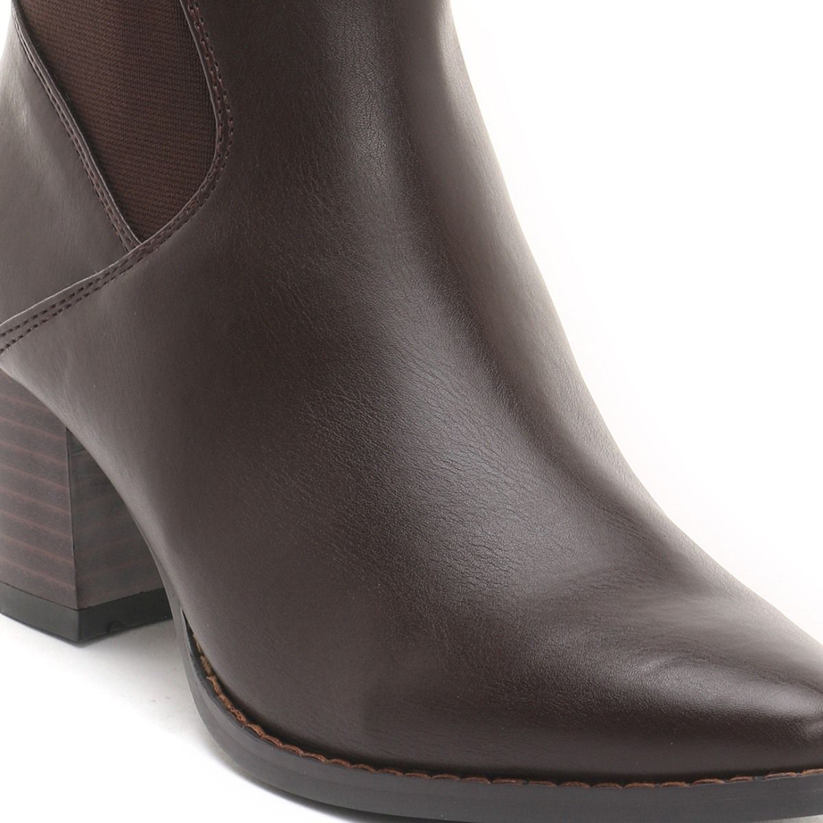 Buy London Rag Solid Tan Boots Online