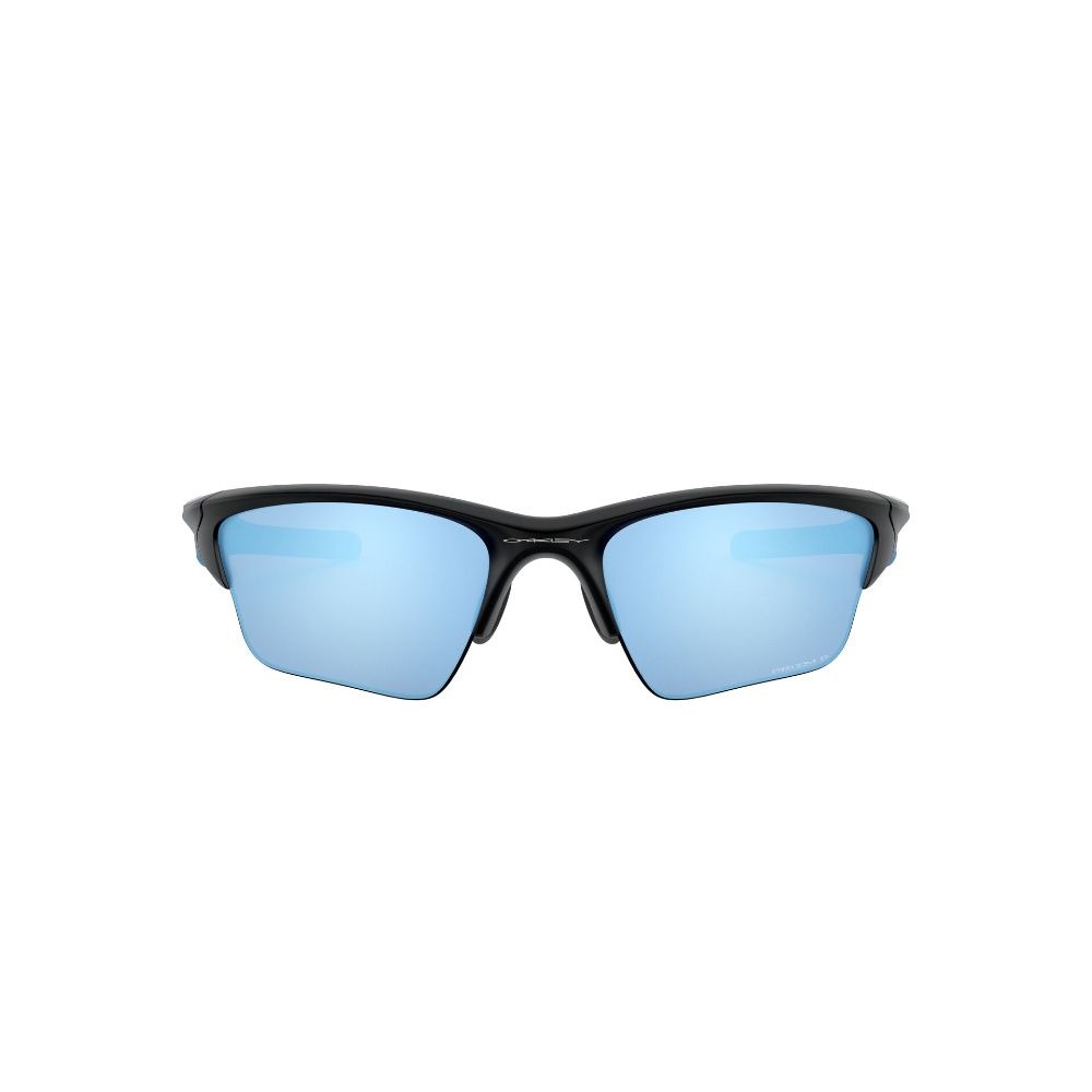 Oakley 0OO915491546762 Blue Prizm Half Jacket  Xl Wraparound Sunglasses  (61 mm): Buy Oakley 0OO915491546762 Blue Prizm Half Jacket  Xl  Wraparound Sunglasses (61 mm) Online at Best Price in India | Nykaa