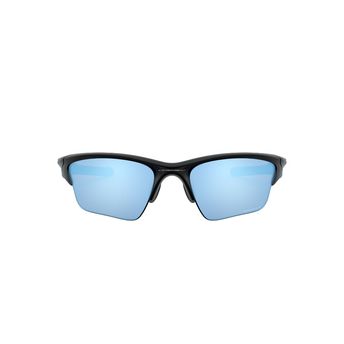 product-image-lens