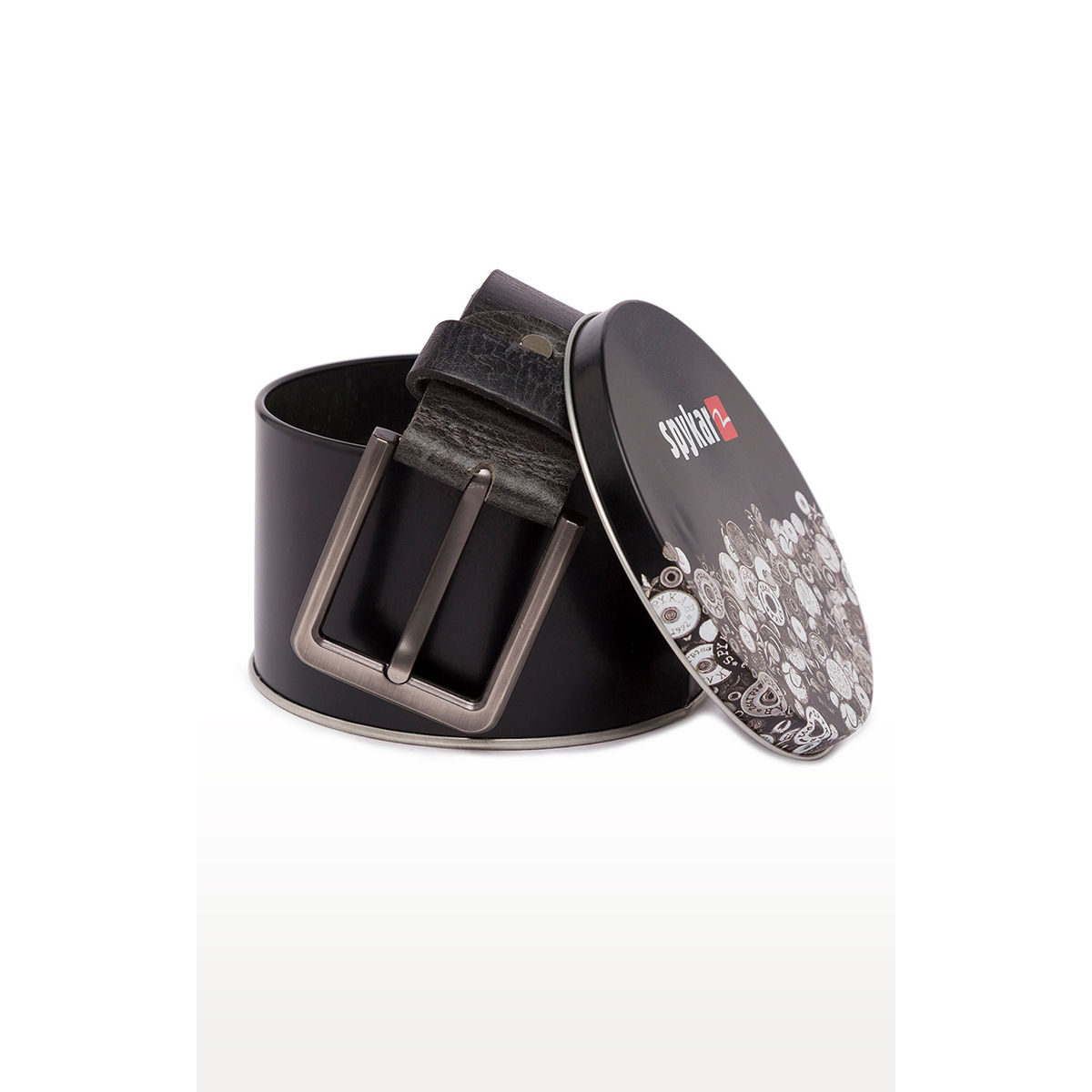 spykar belt price