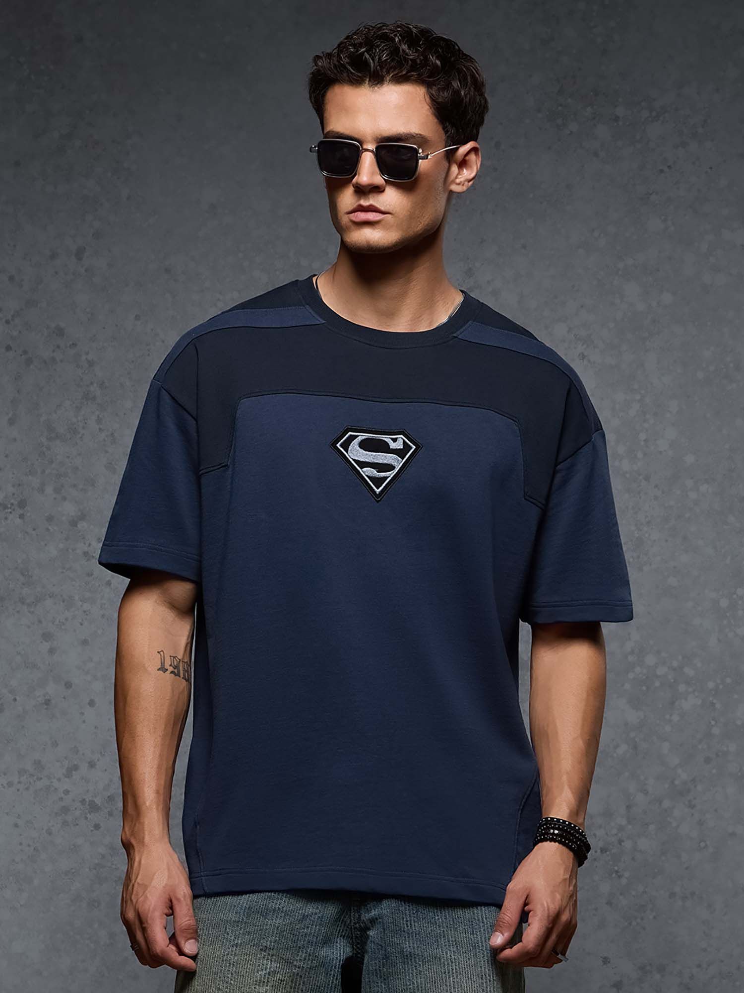 product image1