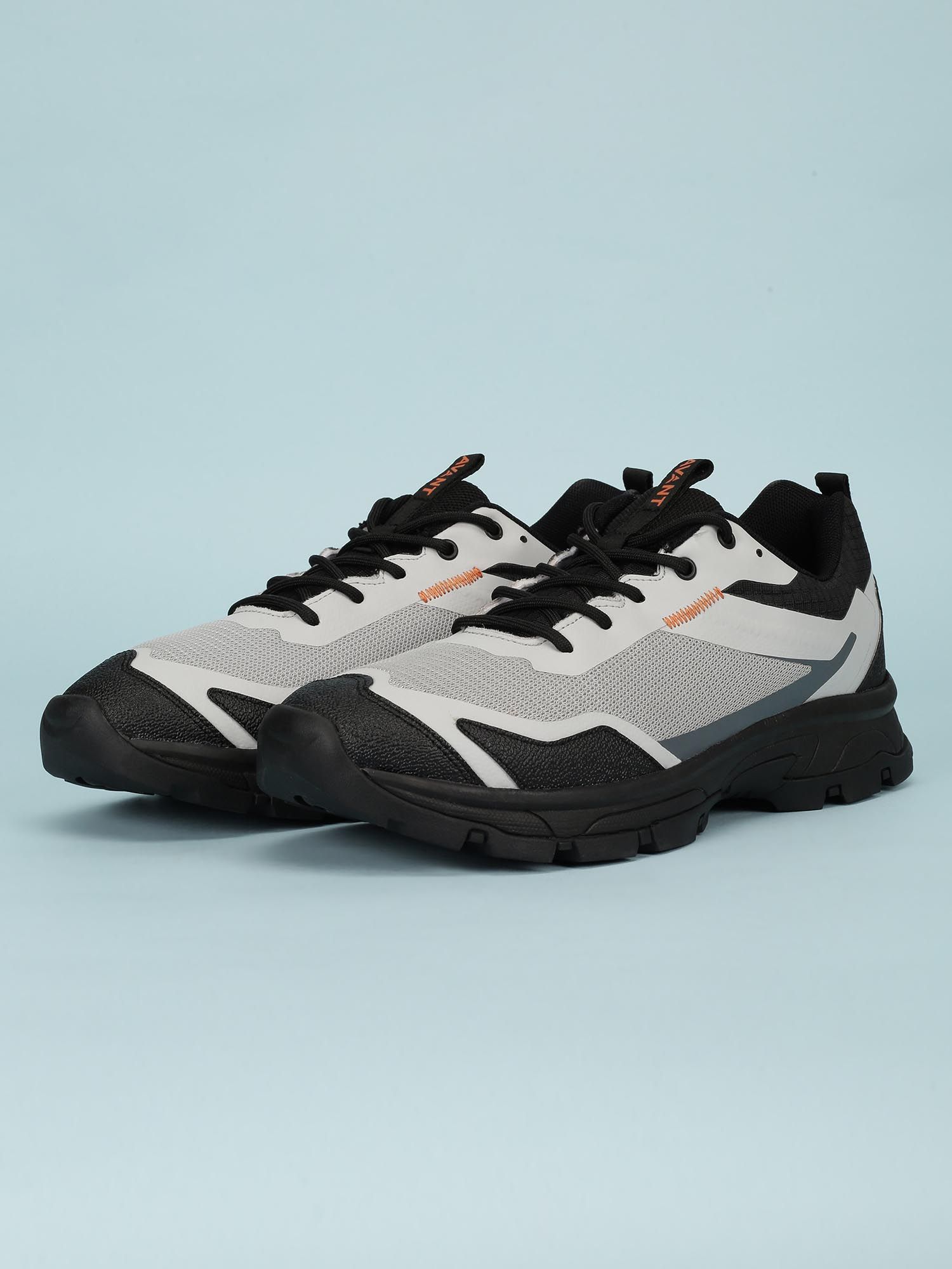 product image10