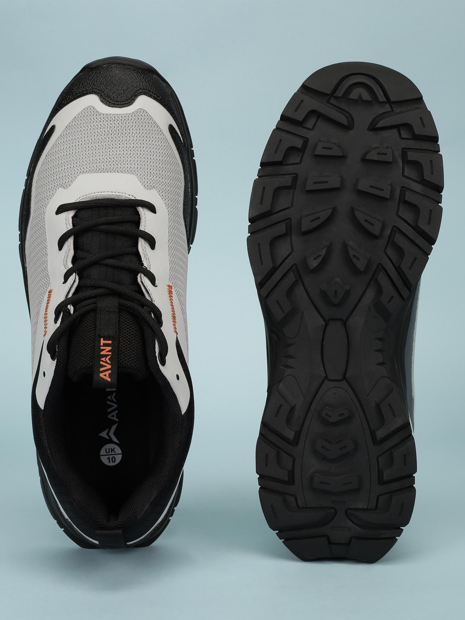 product image8