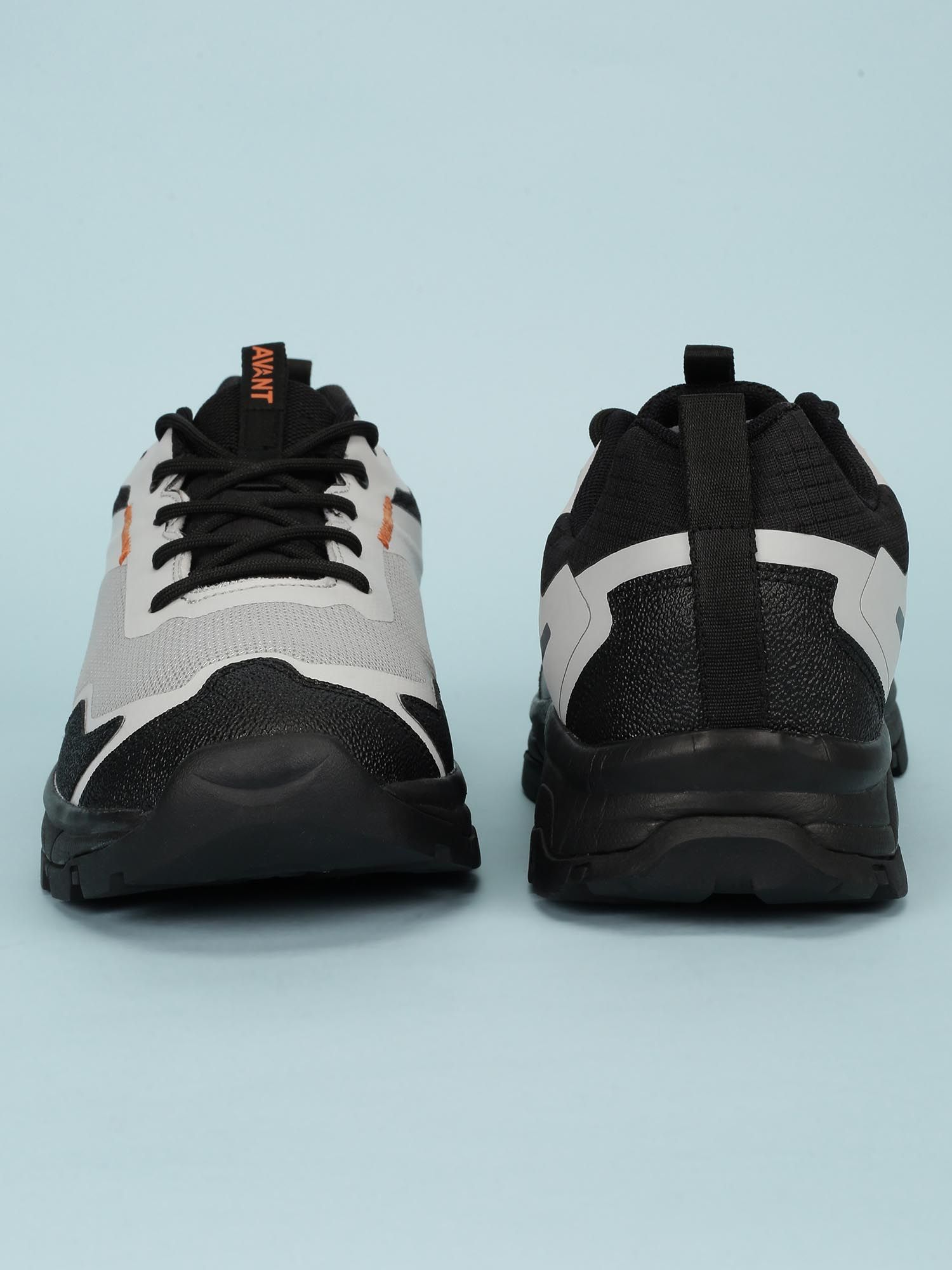 product image9