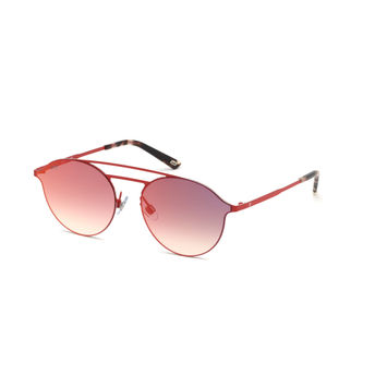 product-image-lens
