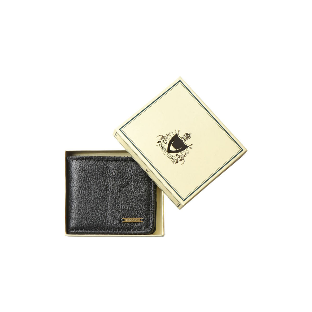 product image7