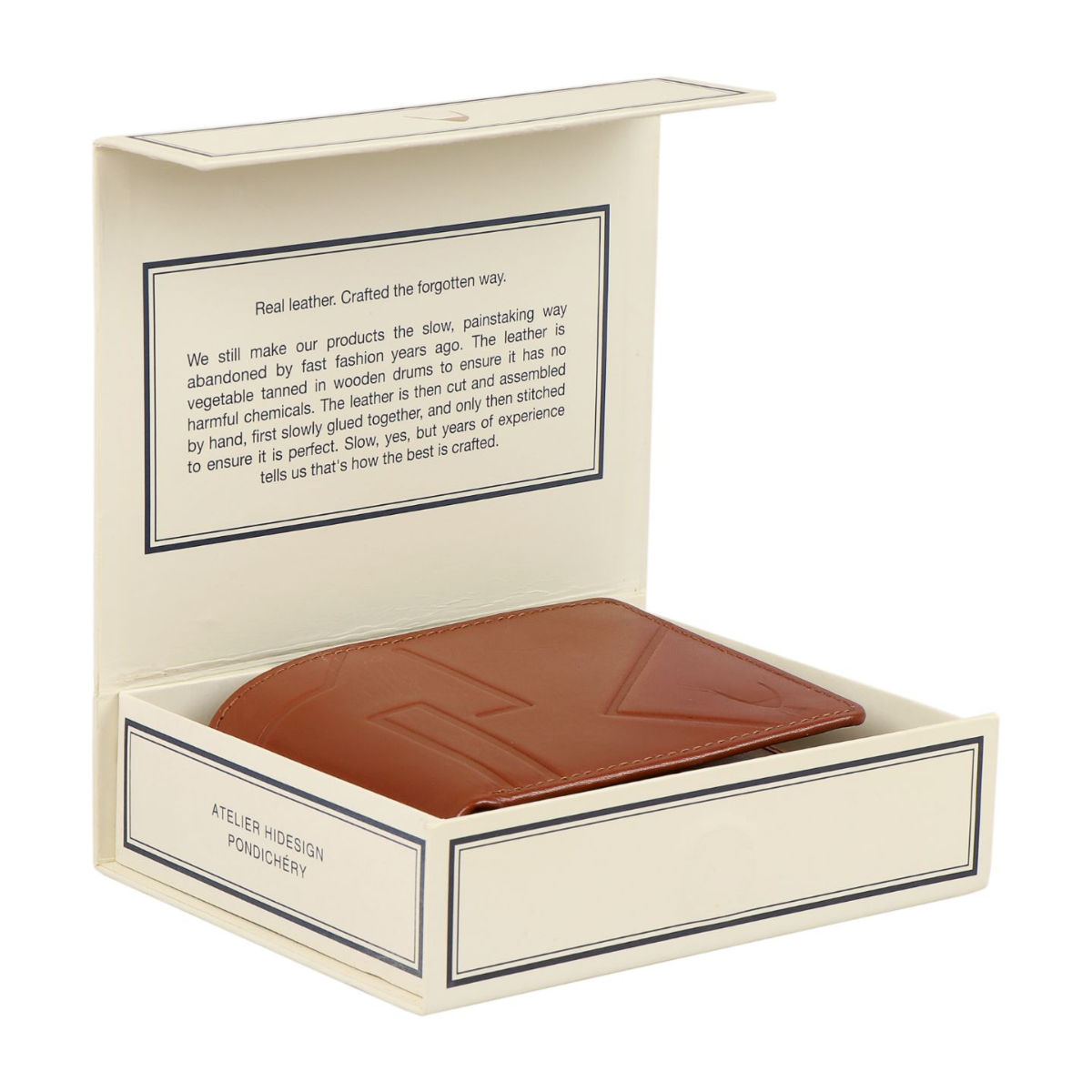 product image6