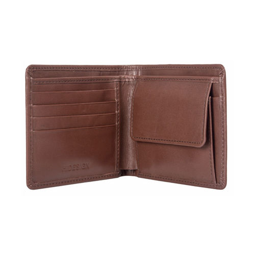 Buy Hidesign Tan 030 (RF) Ranch Wallets Online