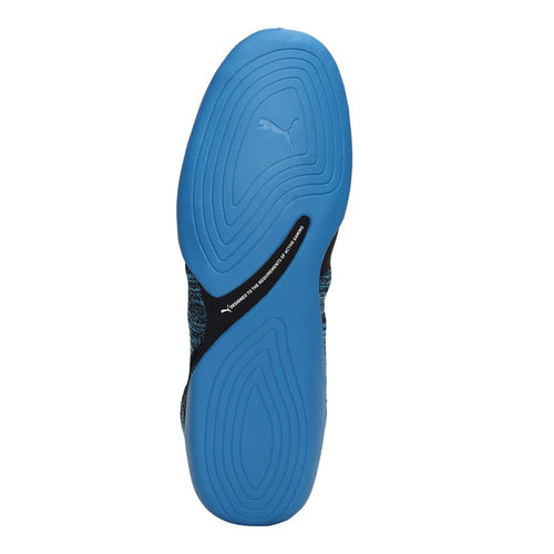 cloud9 evoknit unisex active gaming shoes