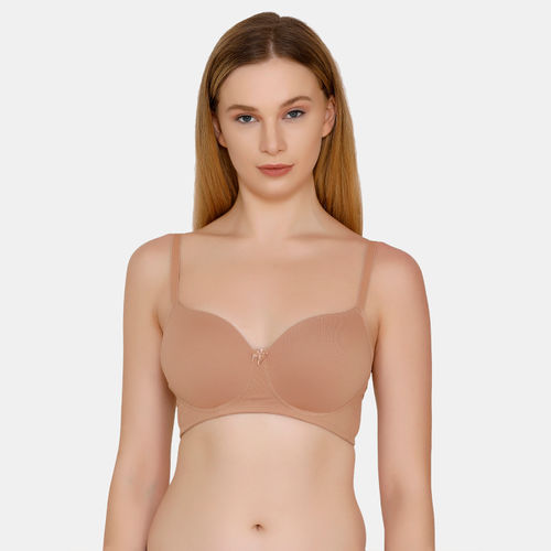 38c chest size - OFF-68% >Free Delivery