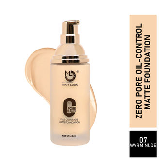 product-image-lens