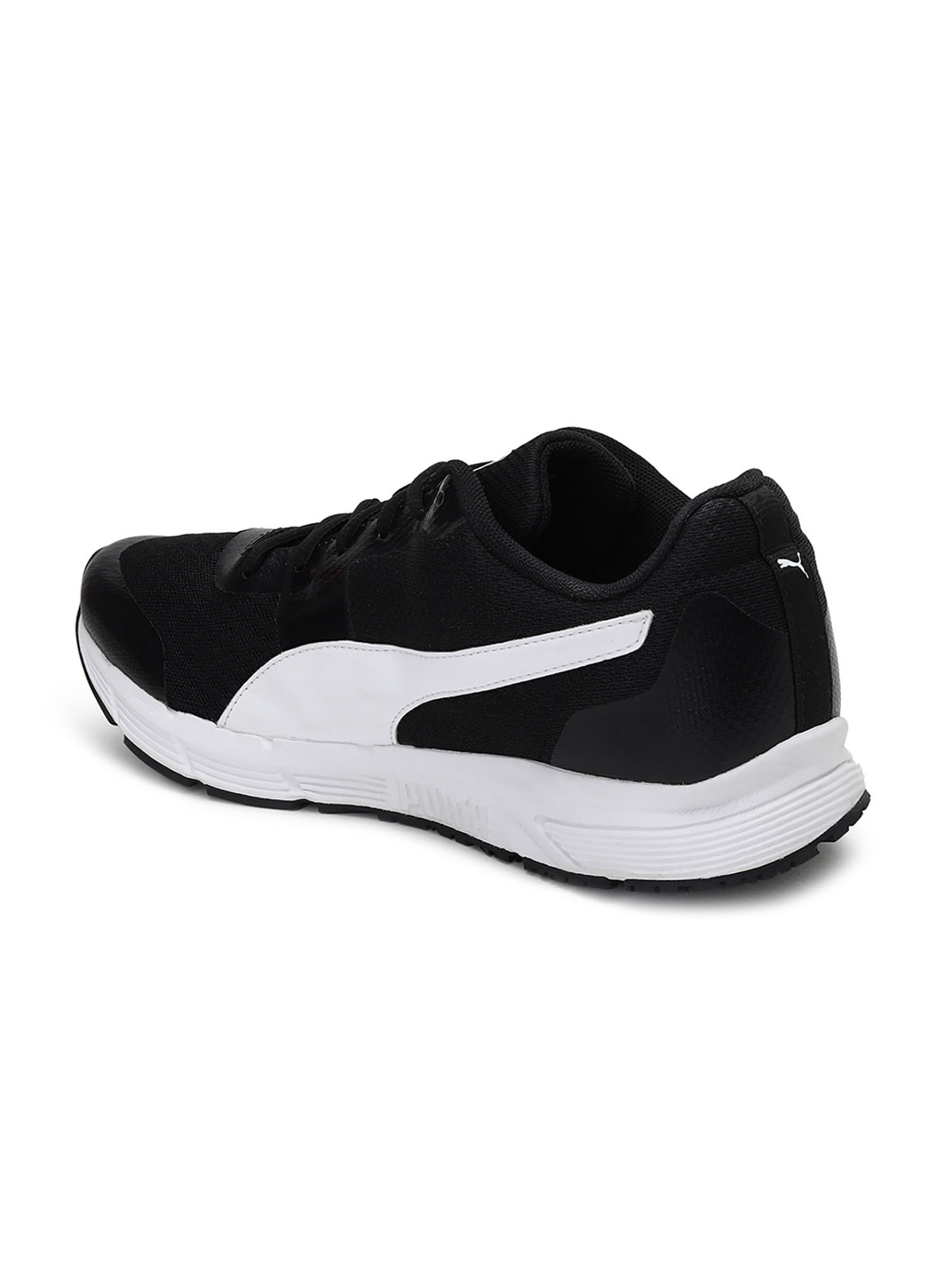 puma progression idp