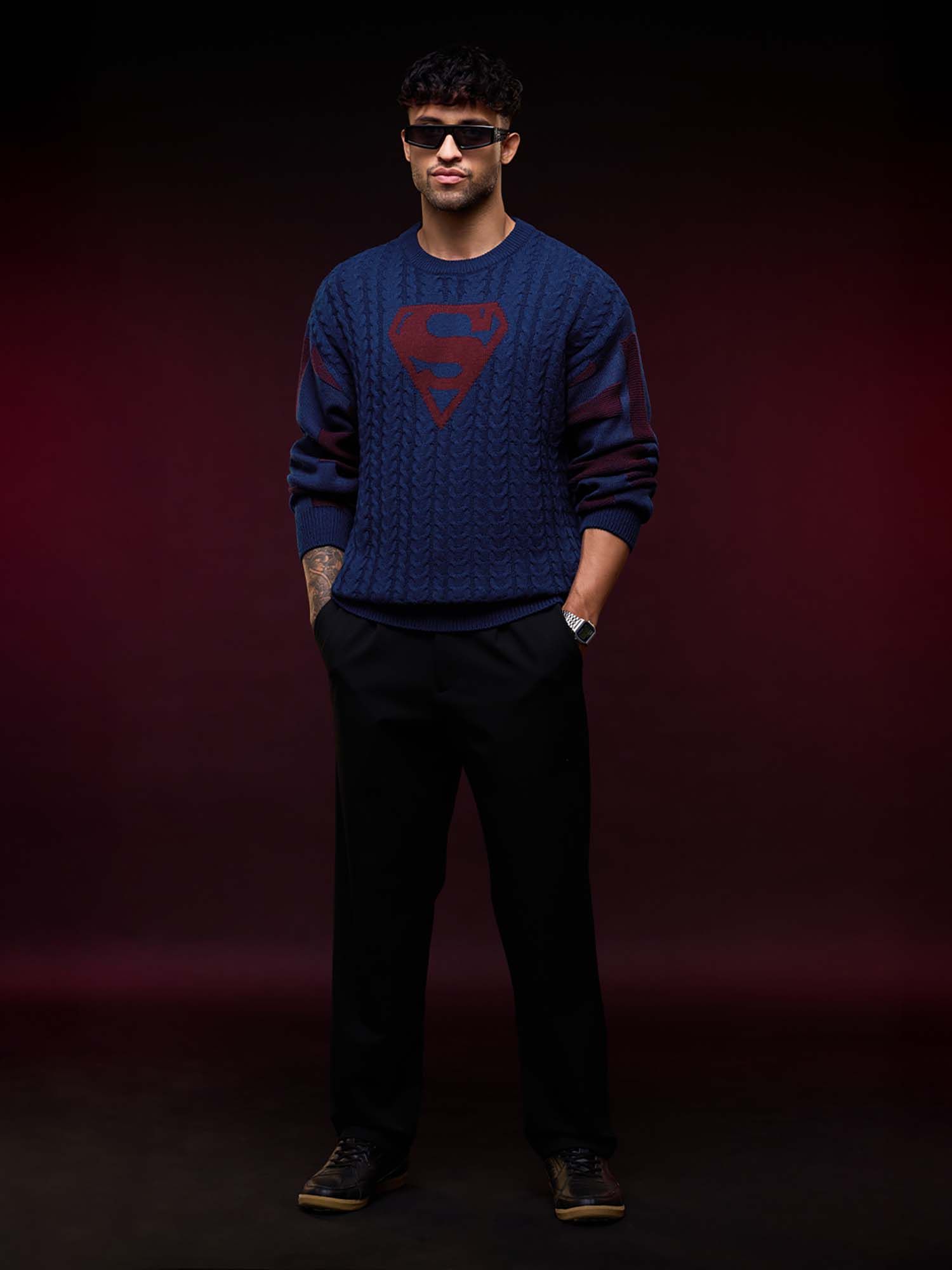 product image4