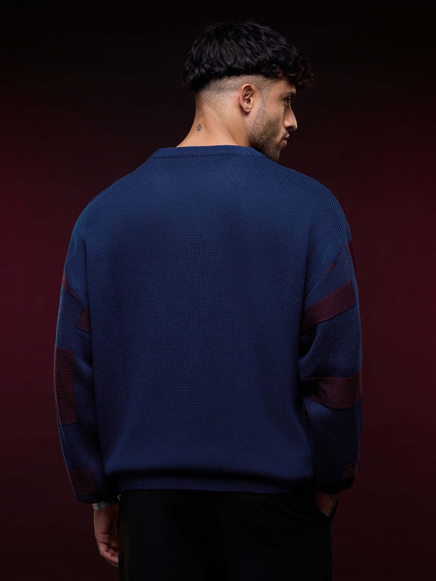 product image6