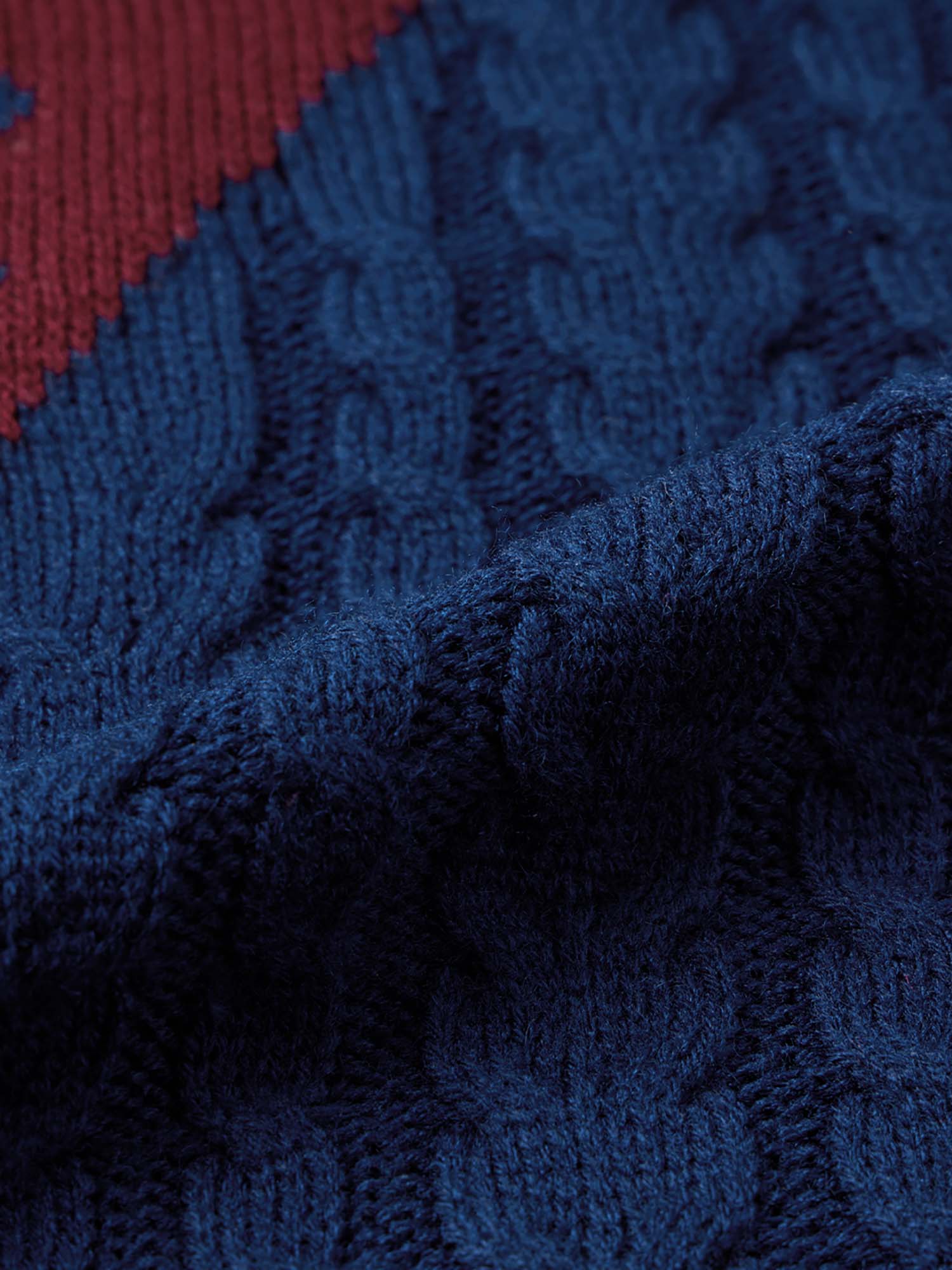 product image7
