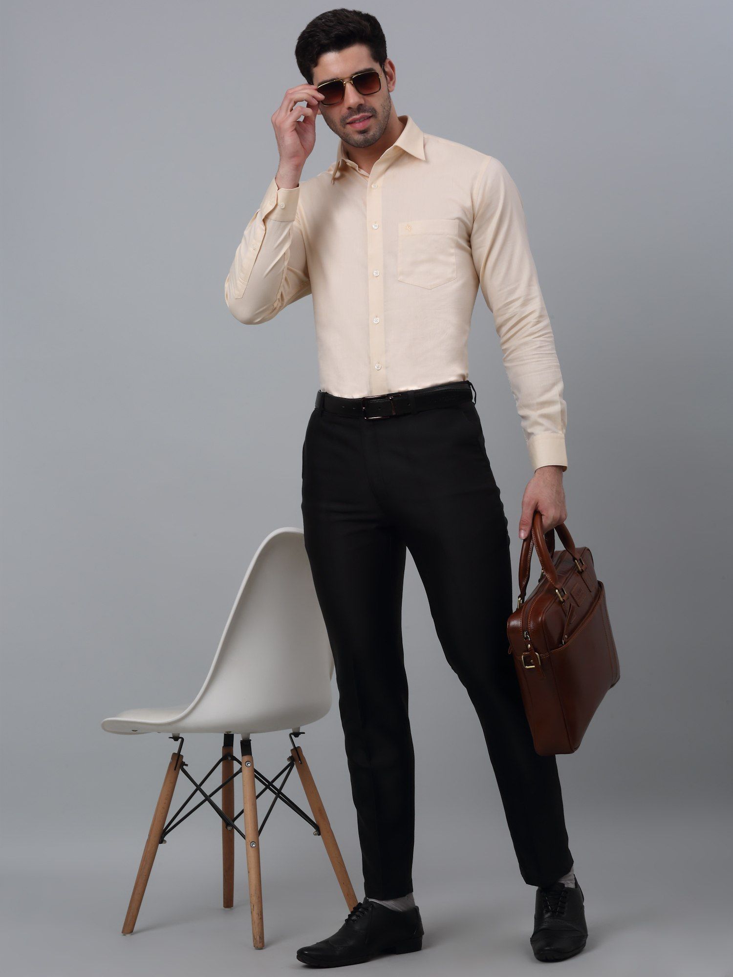 product image6