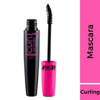 Victoria's Secret Black Rectangle Nested Duo (Black) At Nykaa, Best Beauty Products Online