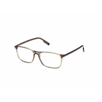 product-image-lens