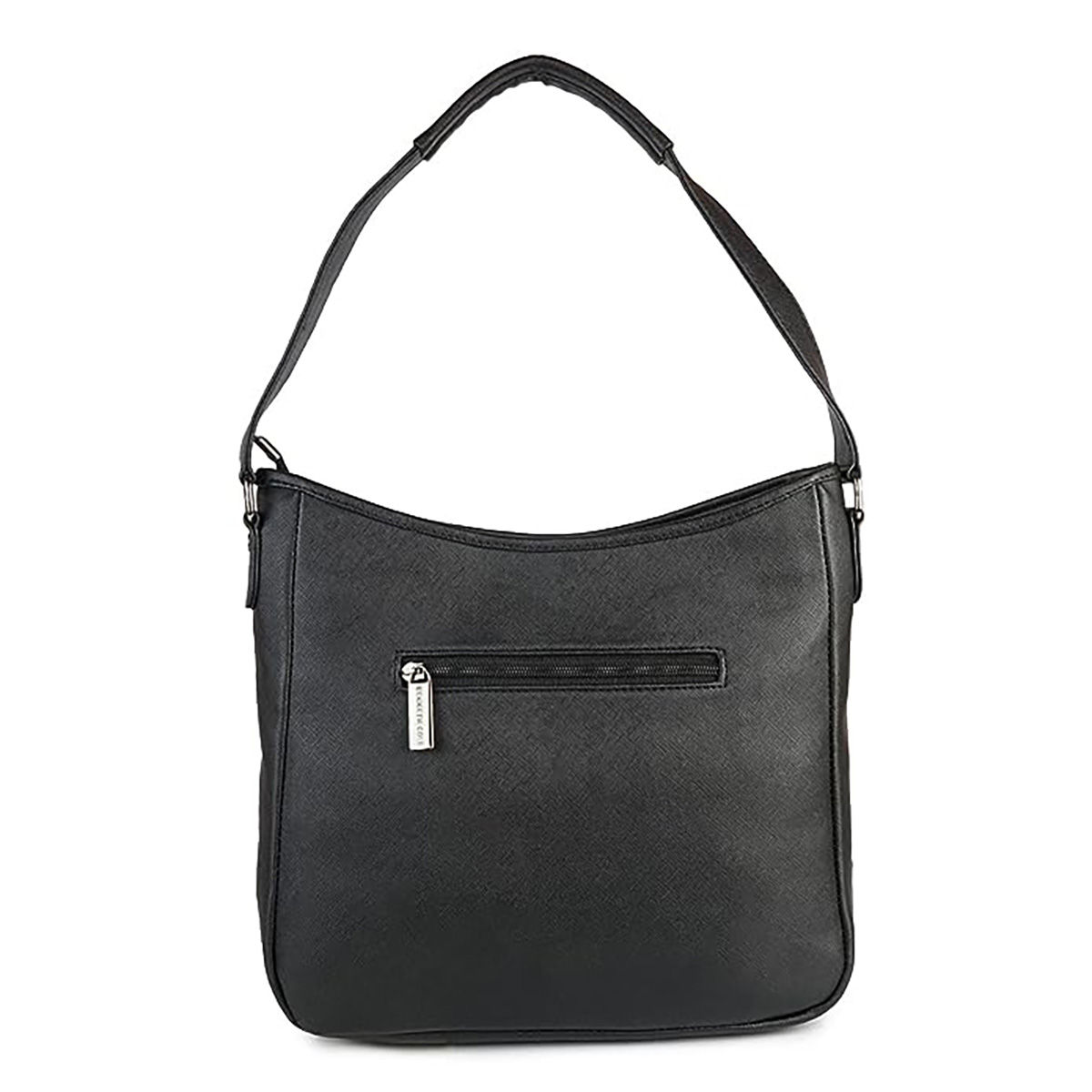 Fwresh Inc - Realer Hobo Bags for Women Leather Purses and
