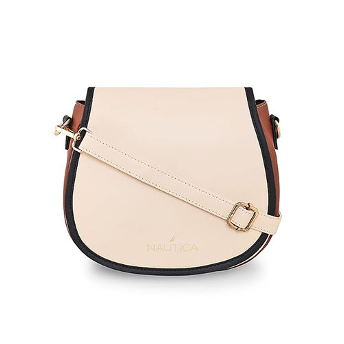 Buy Nautica Ladies Crossbody Purse Bag Online