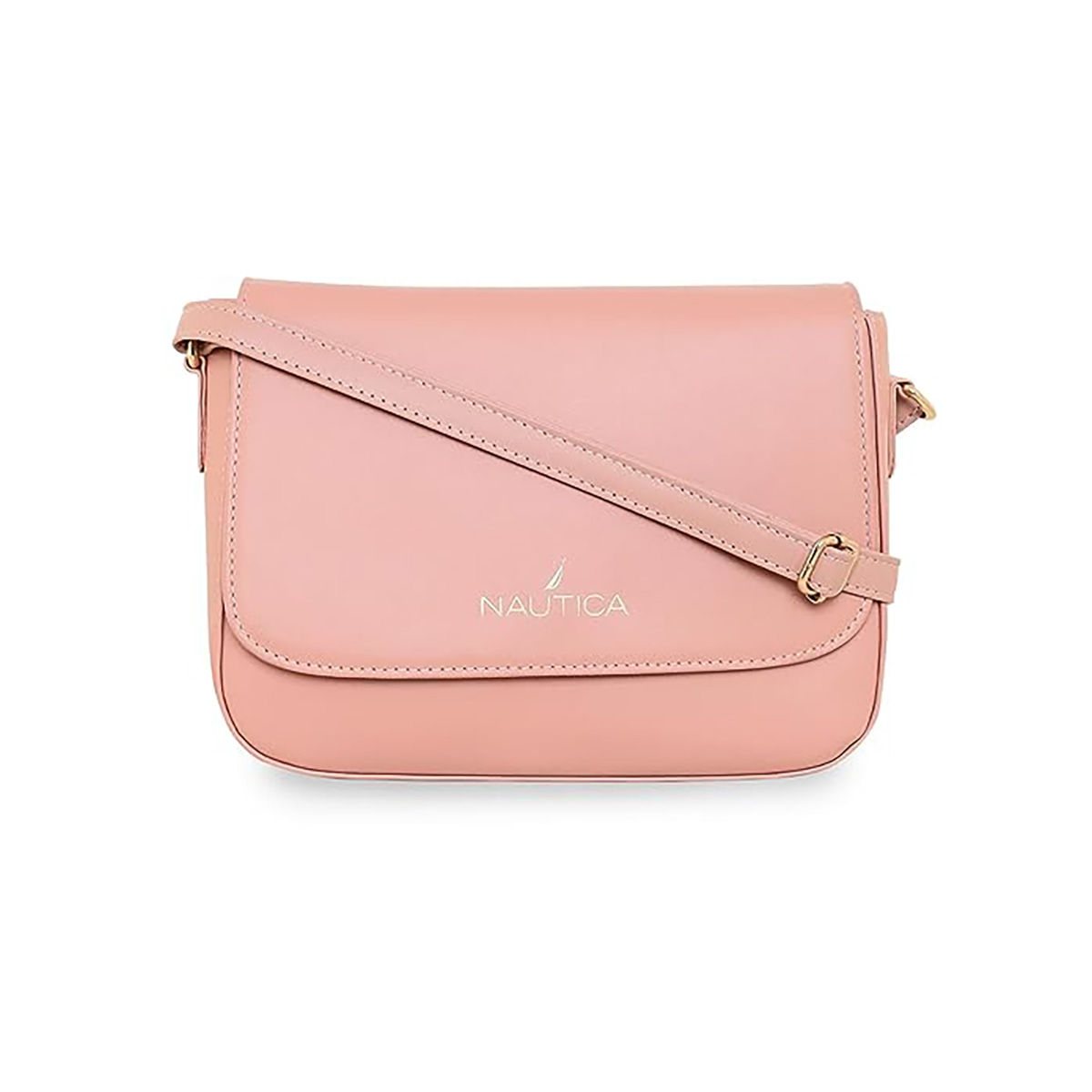 Wholesale Women Phone Bags Small Shoulder Handbag for Woman Crossbody  Messenger Bags Ladies Coin Purse Money Wallet Card Holder - China Mobile  Phone Bag and Phone Bag price | Made-in-China.com