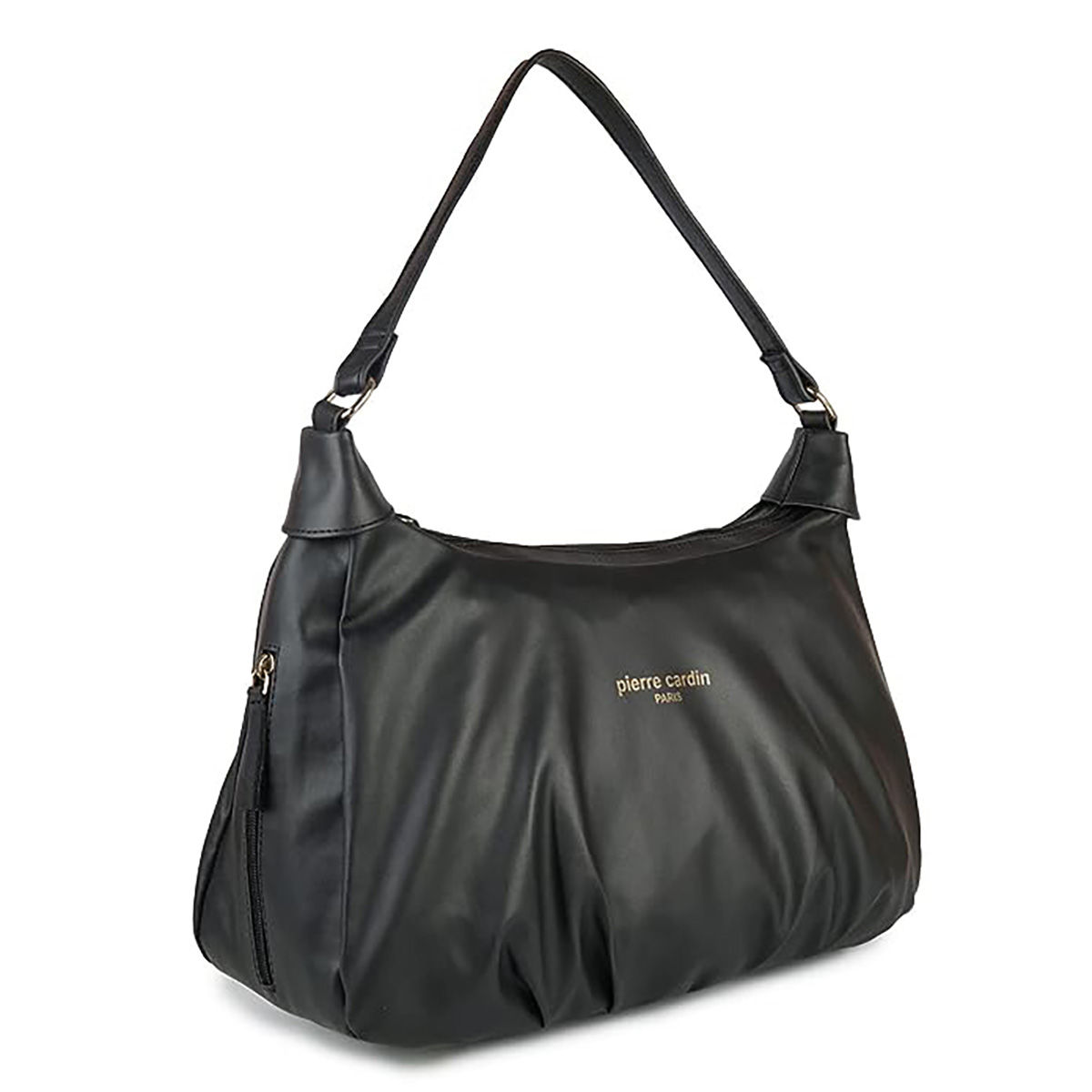 MKF Collection Daphne Crocodile-Embossed Vegan Leather Shoulder Bag,  Fashion Hobo Purse Handbag by Mia K - Olive - Walmart.com