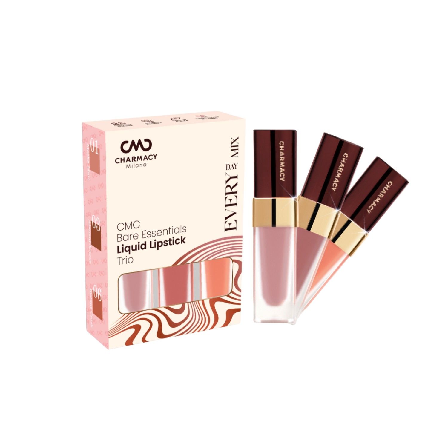 product image1