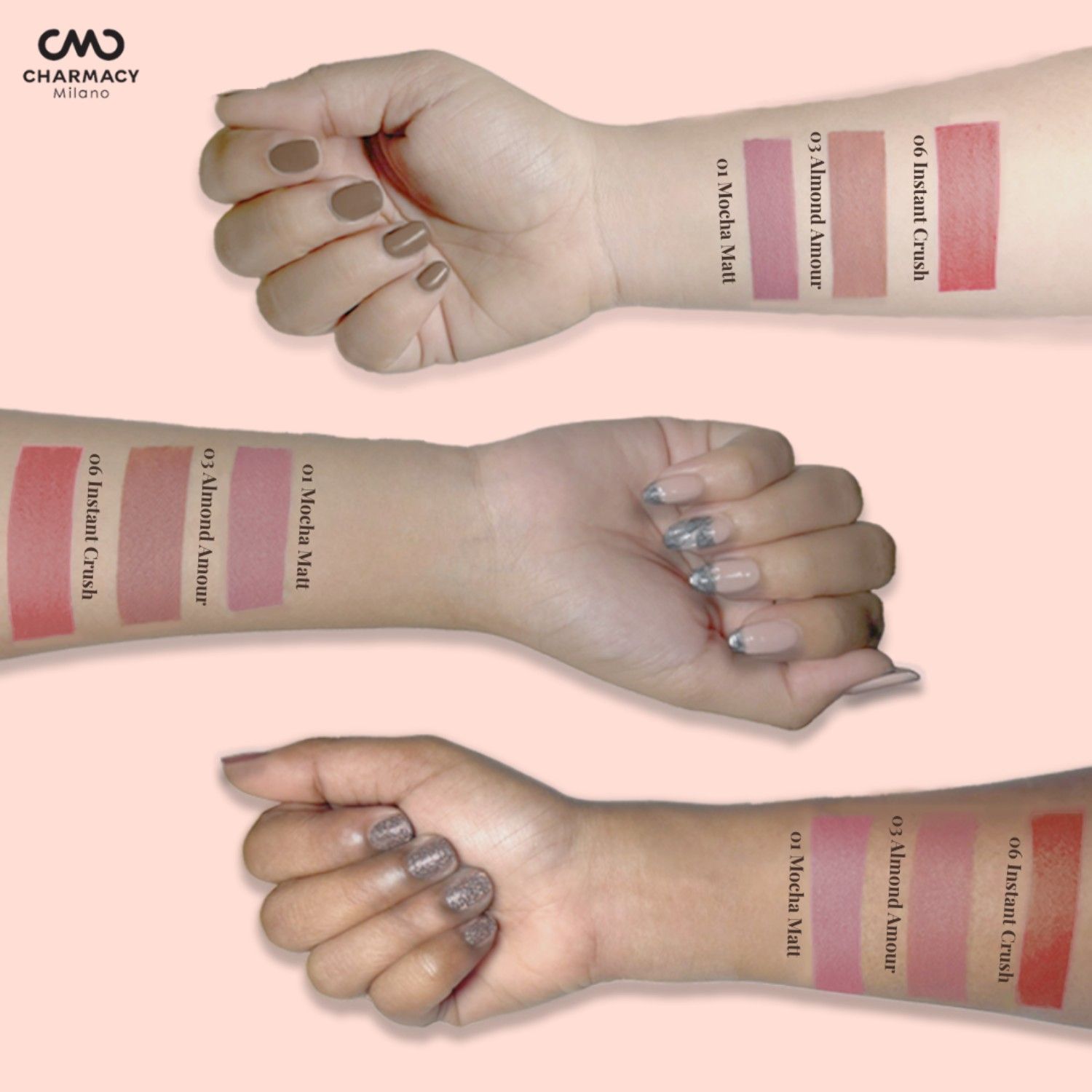 product image7