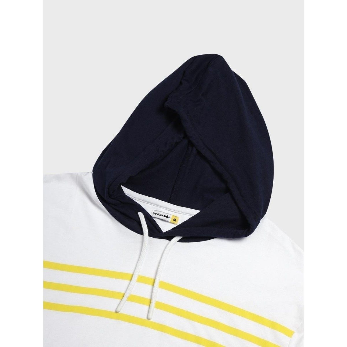 product image6