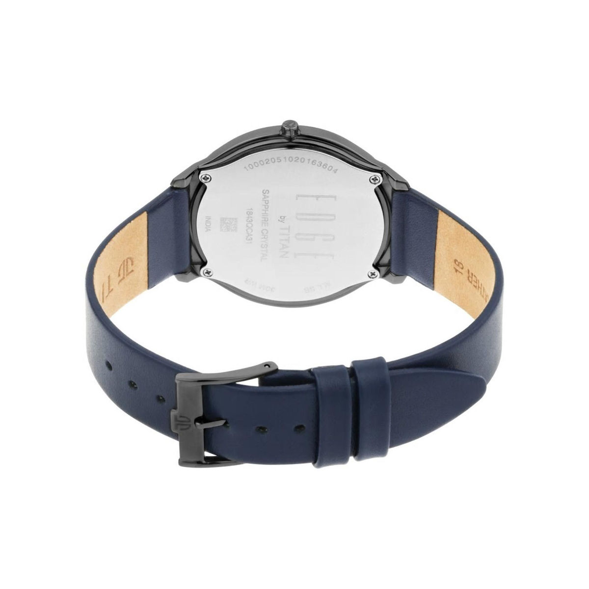 product image5