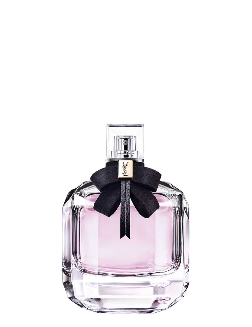 saint laurent parfum