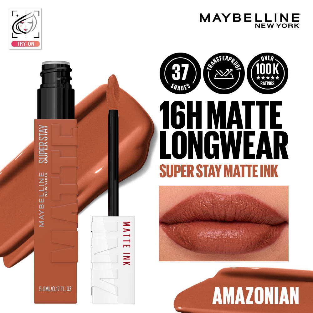 product image1