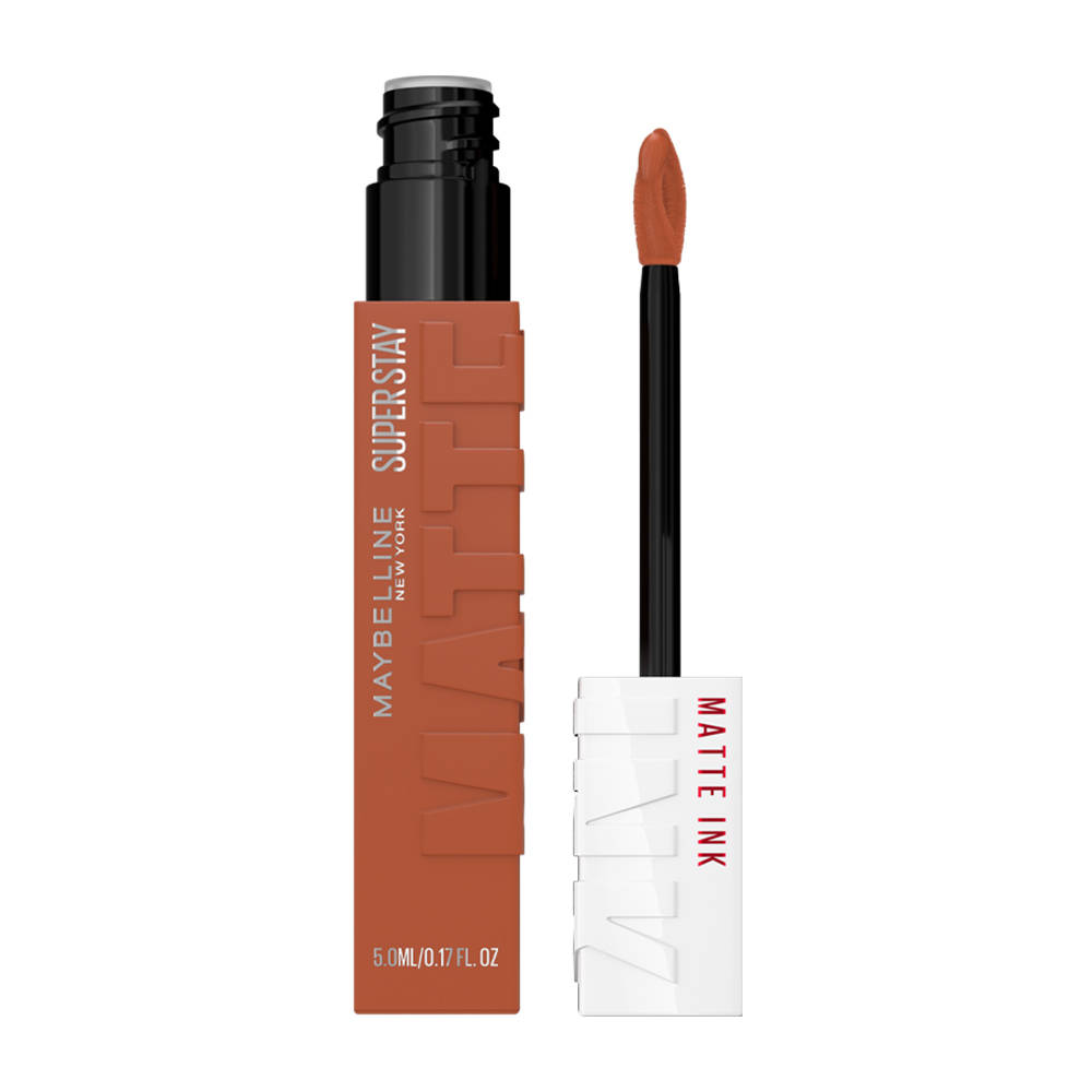 product image14