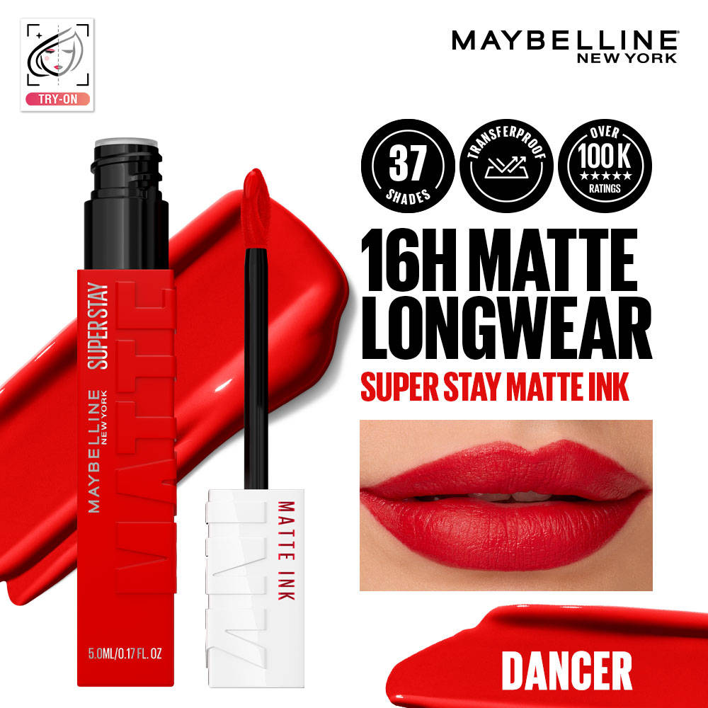 product image1