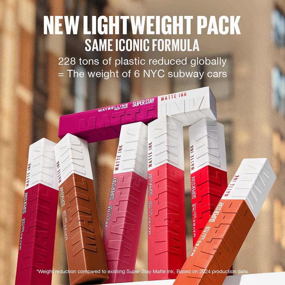 product image10