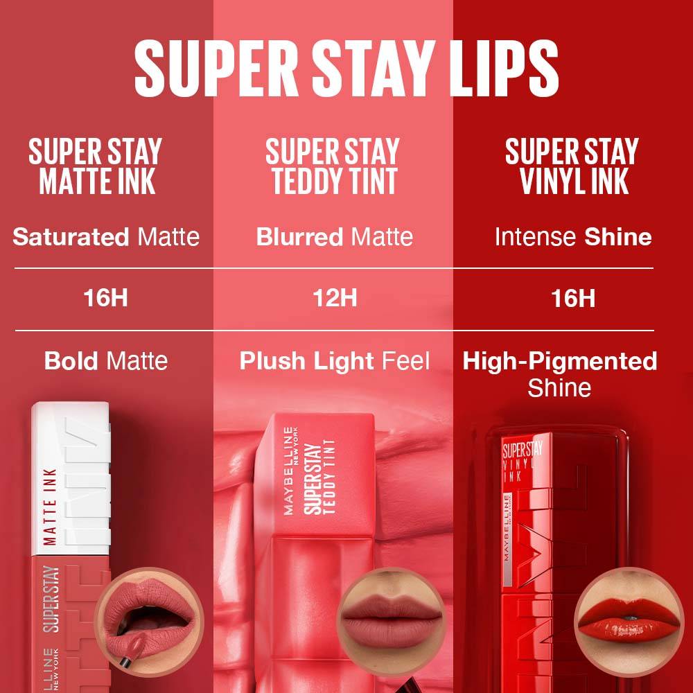 product image11