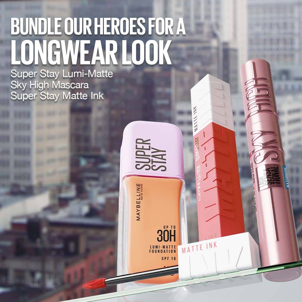 product image12