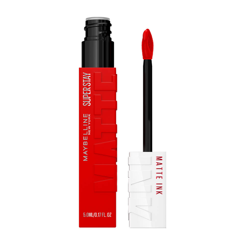 product image14