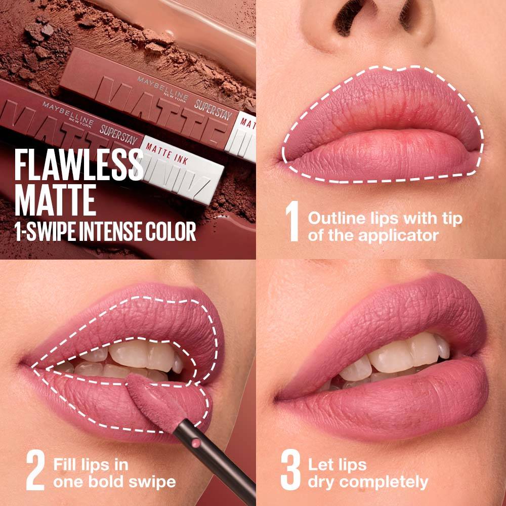 product image4