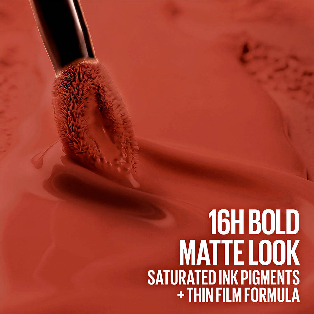 product image7